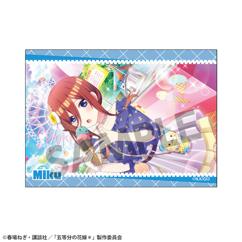 �ܓ����̉ԉŁ� �ï�� Vol. 1 ����O�� 