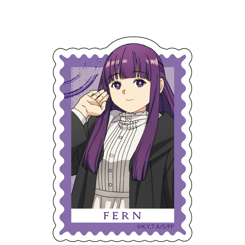 �w�������ذ�݁x �޲��Ľï�� ̪�� 