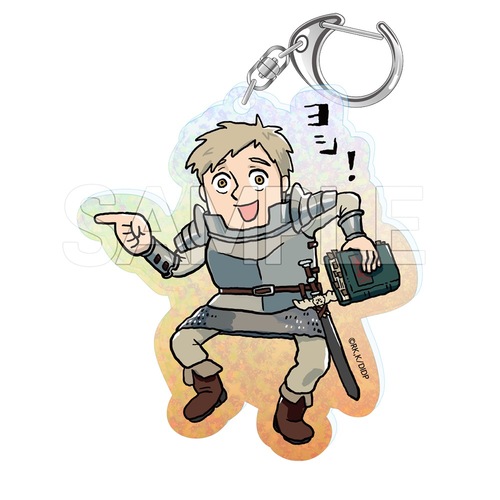 ��ݼޮݔ� ּ! �۷����ް ײ�� 