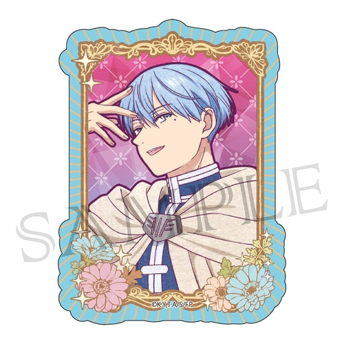 �������ذ�� �ި�ð�� �ذ�� Vol. 5 �ï�� ���� 