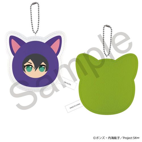 SK�� ������� �܂�܂���� �����イ�����ް MIYA 