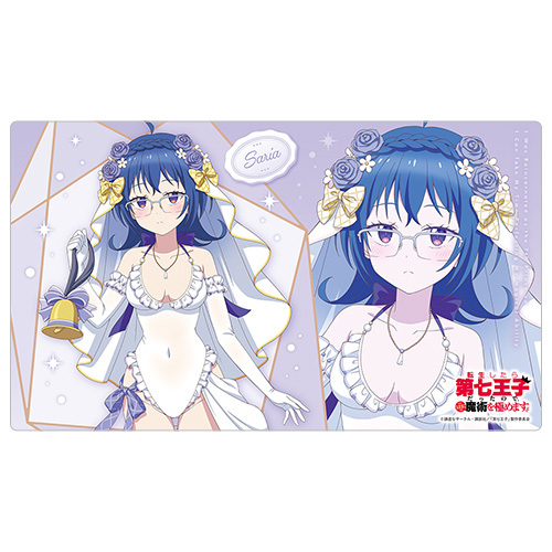 �]��������掵���q�������̂ŁA�C�܂܂ɖ��p���ɂ߂܂� �`�����낵 ��ްϯ� (�ر / ���ިݸސ���) 