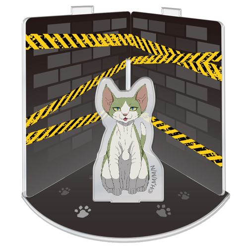 �uƬ�ĥ��ޥ�ޥ���ݸ޷��āv �������ٽ���� �ޮ�ݽ� 