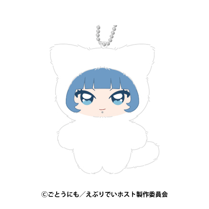 TV��� �w���Ԃ�ł�νāx ���݂����܂������� 7. е 