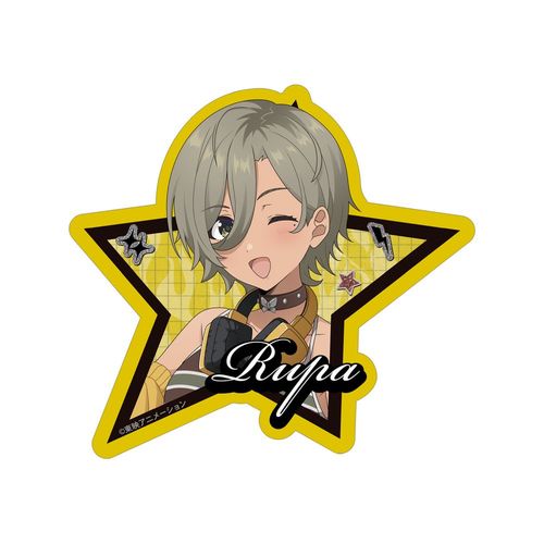 �ްٽ�����޸ײ �`�����낵 ��� Y2Ķ���� Ver. �޲��Ľï�� 