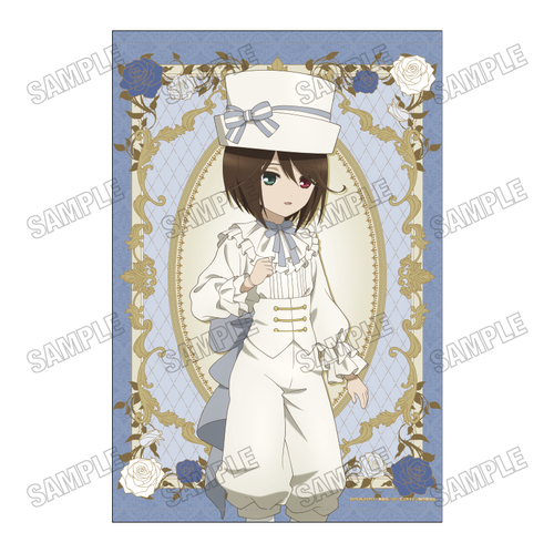 TV��� �u۰���Ҳ��݁v �`�����낵 B2 ��߽�ذ (4) ������ 