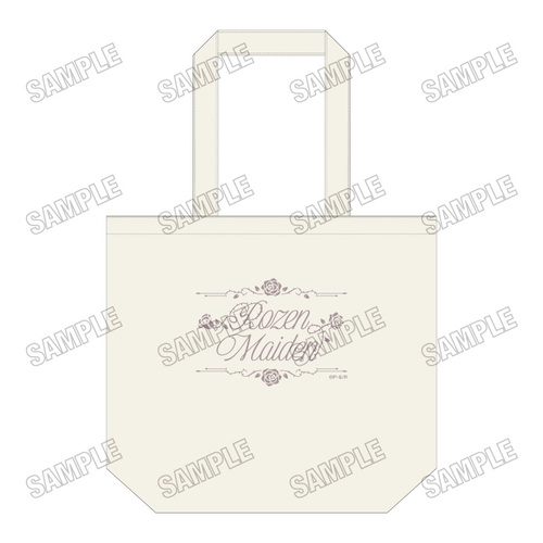 TV��� �u۰���Ҳ��݁v �޲ذİ��ޯ�� 