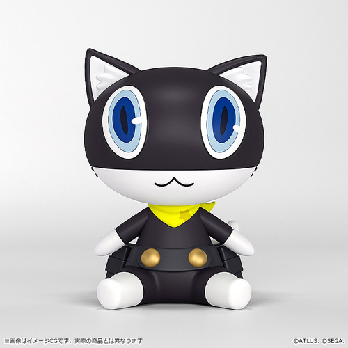 Huggy Good Smile ��ٿ�5 �ޥ۲�� �ٶ�� 