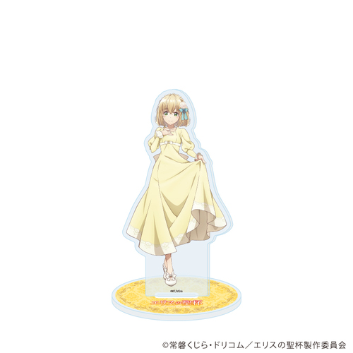 ���ٽ���� �uTV��� �w�ؽ�̐��t�x�v 01 / �ݽ�ݽ���ڲ� (�����׽�) 