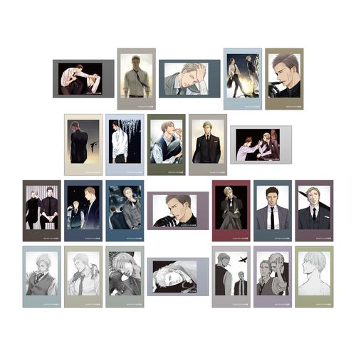 ���钹�͉H�΂����Ȃ� �ڰ�ިݸ� �ݽ��Ķ�ו��׽Ķ��� 3����� BOX 