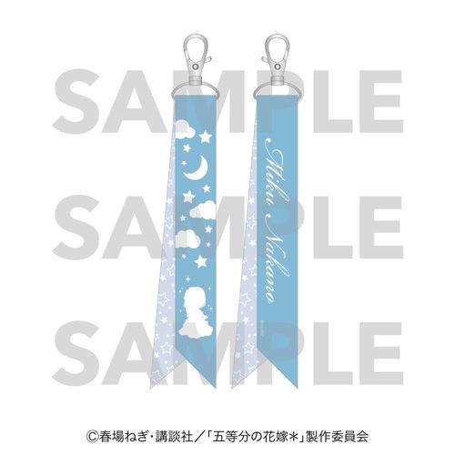 �ܓ����̉ԉ�* ���ݷ����ް Night sky color Dress ����O�� 