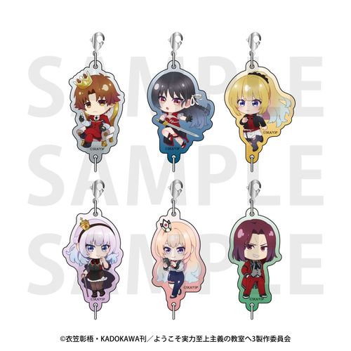 �悤�������͎����`�̋����� �ڰ�ިݸ� �������� ����ڸ��� BOX 