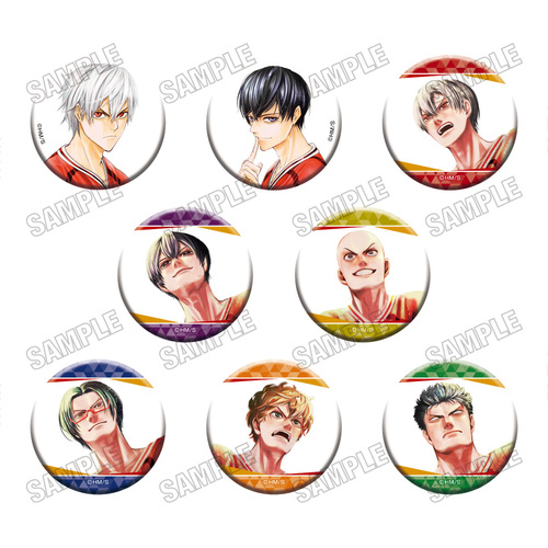 �w�ܔM����ި�x ���ޯ�� �ڸ��� BOX 