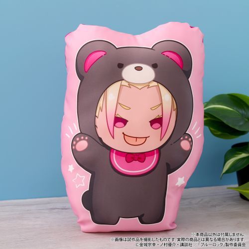 ��ٰۯ� 2�� �޲��ĸ���� / (������) �m������ 