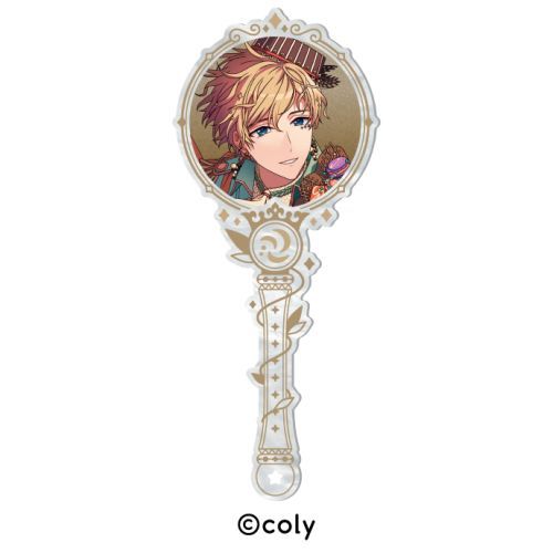 ���@�g���̖� ϼ޶ٽï� 17. ׽è� 