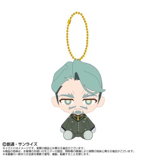 @mGundam GQuuuuuuX Chibiʂ Ͻ ر 