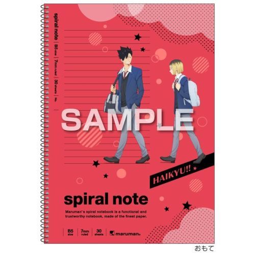  uʲ!!v B5 ߲ɰ / SNǒ܌ 