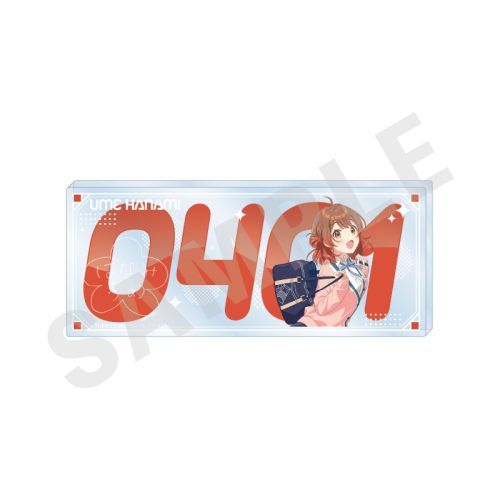 uwϽv `favorite series` ްڰ (ԊCC) 