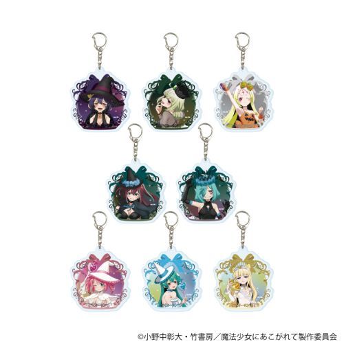 ���ٷ����ް �u���@�����ɂ�������āv 06 / ��ײ��� (�S8��) (�`�����낵 �׽�) BOX 