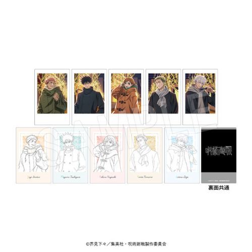 p ׼ĺڸ Ȱ Ver. BOX 