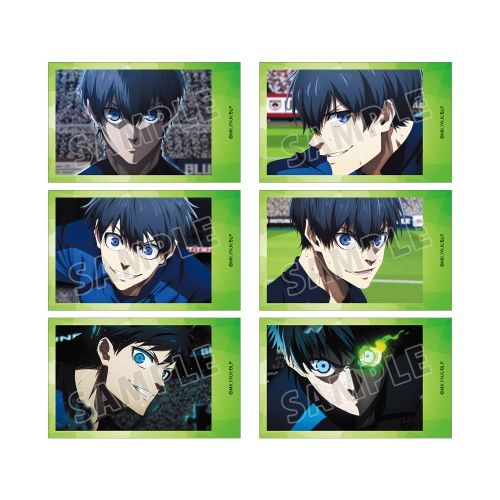 TV wٰۯx  ʎ ׽Ķ 6 