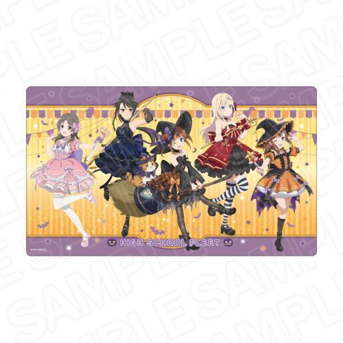  ʲ٥ذ ް޽ϯ 2025۳ Ver. 