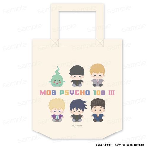 ޻100 III ӂ İޯ yAz 