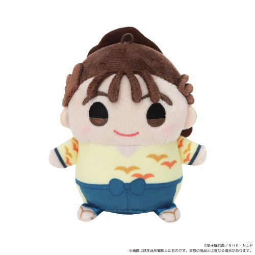 �E���ܗ����Y �܂߂߂��� (�ʂ������Ͻ���) / ���l���E�q�� (���� Ver.) 