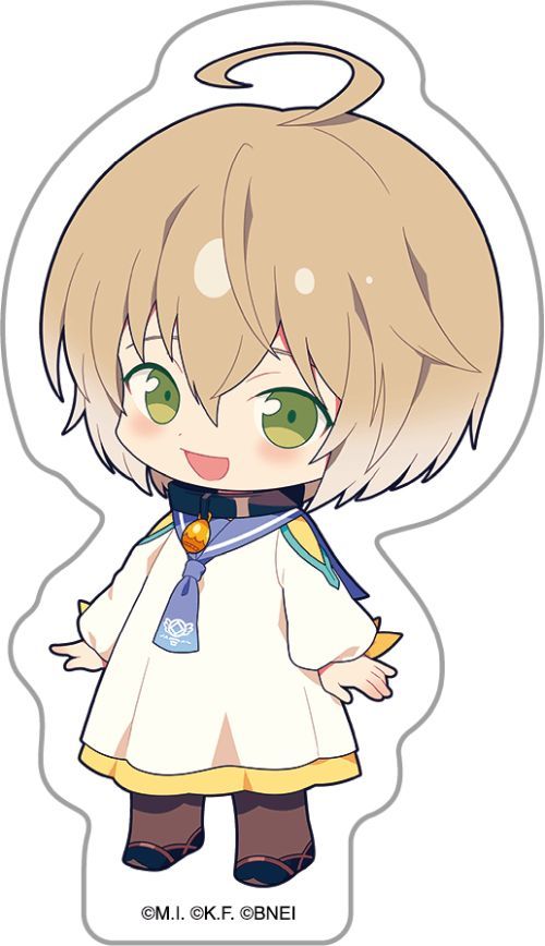 òٽ  پر ޲Ľï / ײ̨ 