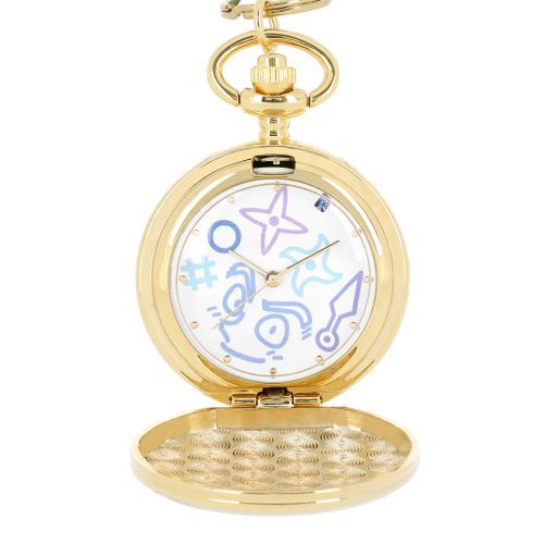 �E���ܗ����Y �y�䔼�� ײݱ�� �������v 