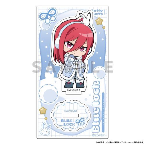 ��ٰۯ� ���ٽ���� (��ؕ^�n / �ӂ�ӂ��԰��) 