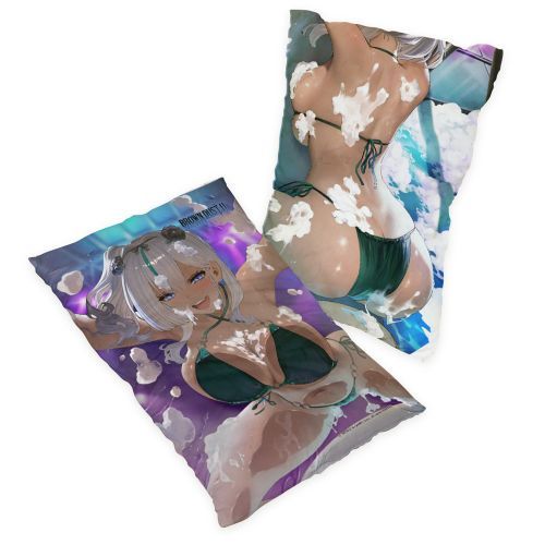 ��׳��޽�2 �܂����ް (���ؽ / �ق�ײ̶ް��) 