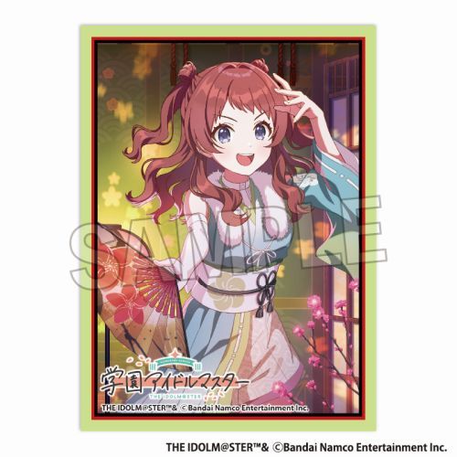 �w�������Ͻ�� �׽Ľذ��MAT Fighting My Way '25 �ЂȍՂ� �ԊC��G 