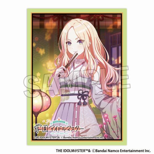 �w�������Ͻ�� �׽Ľذ��MAT �����Ȗ�] '25 �ЂȍՂ� �\������ 