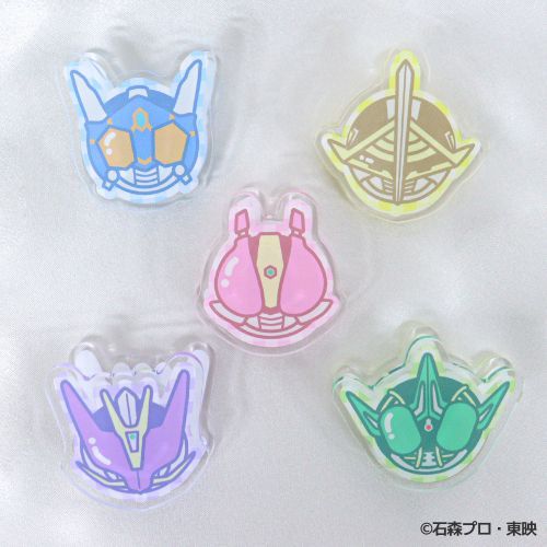 ײްd ٸدߺڸ [ݶ߽ ذ] BOX 