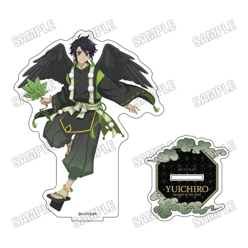 TV��� �u�I���̾�́v �`�����낵 BIG���ٽ���� �y�S�S��s Ver.�z (1) �S��D��Y 