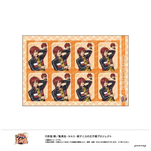 �V�ƽ�̉��q�l �ؖ��ʐ^����� -���������ʂ��Ƃ������� ��4�e- (G ���R�����Y) 