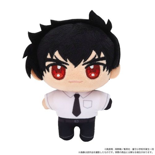 �n���搶�ʁ`�ׁ` �ʂ���� (�ʂ������Ͻ���) / �K��� 