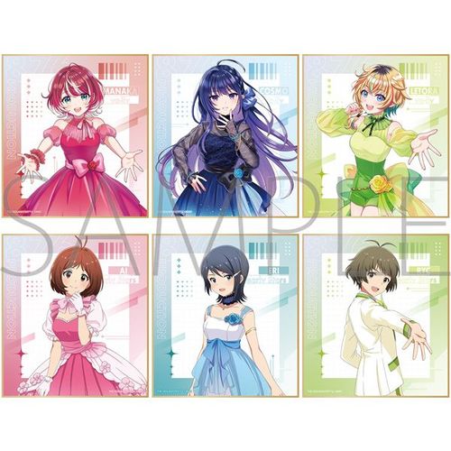 v��-liv (�޲�ײ��) �ƐF���ڸ��� BOX 