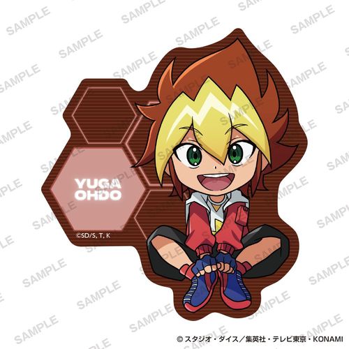 �V���Y���� �ذ�� �ï�� ����l�������� Ver. �����V�� 