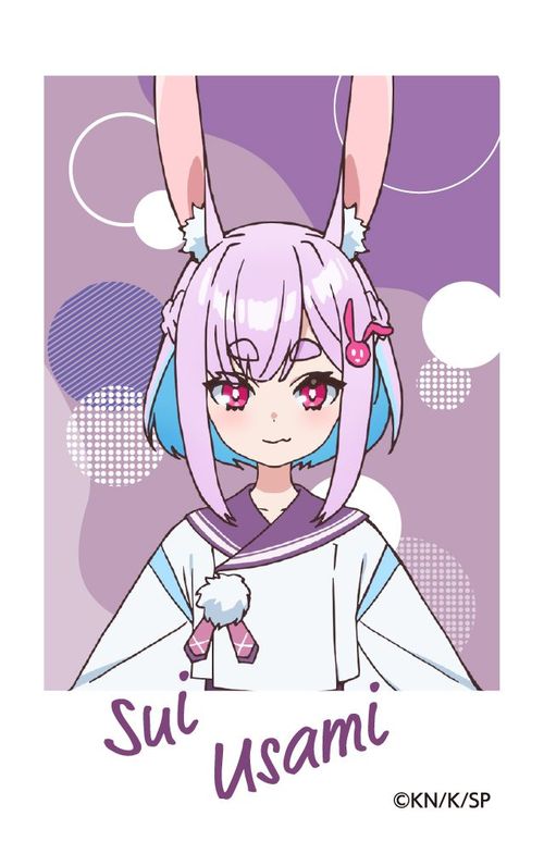 �l�O�����̐l�Ԍ������t �������� / �E�����a 