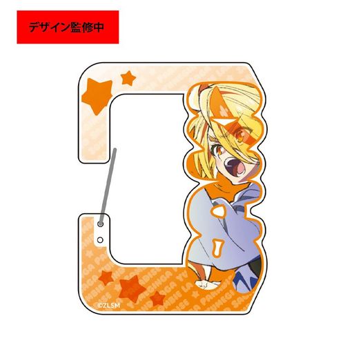 ����� �w��������޻�� ��߂�������޲��x ���ٶ���� / ��K���� ���޼ޭ�� 