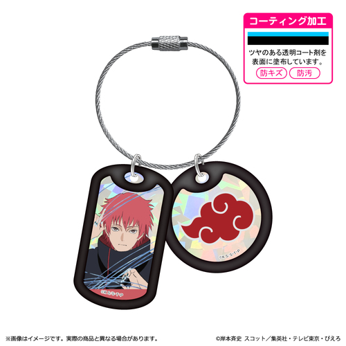 NARUTO -���- �����` �����ޯ����޷����ް / ��� 