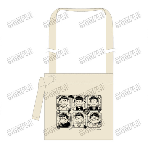 TV��� �u����������v ����� 