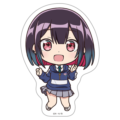 �΂��ǂ���� �޲��Ľï�� �D�J�D ��̫�� Ver. 