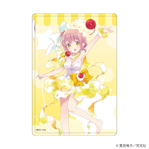 ��׸ر��� �u�۳���āv 05 / ��V���Ԗ� (�`�����낵 �׽�) 