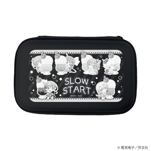 ��޲ٱ���ذ��� �u�۳���āv 01 / �W�� �޻޲� (�`�����낵 �׽�) 