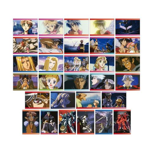 ��� �u�V��̴���۰ȁv �ڰ�ިݸ� ��ʎ� ���ϲ�� 2����� BOX 