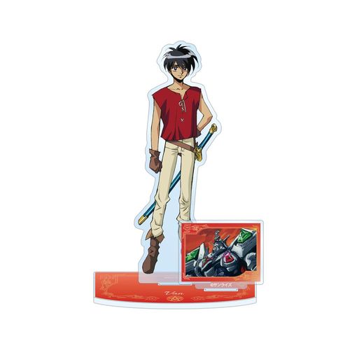 ��� �u�V��̴���۰ȁv �ާݥ̧��� �߰t��BIG���ٽ���� 