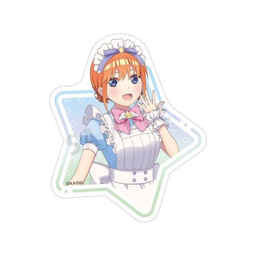 �ܓ����̉ԉŁ� �`�����낵 ����l�t ����Ҳ�� Ver. �޲��Ľï�� 